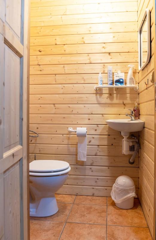 Chalet image 3