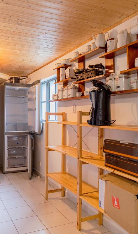Chalet image 2