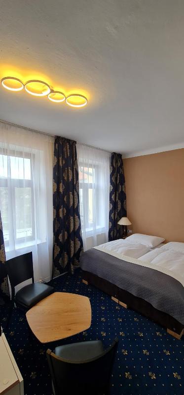 Triple Room image 4