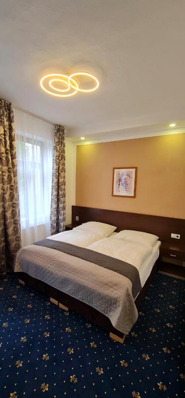 Grand Vltavín - image 13