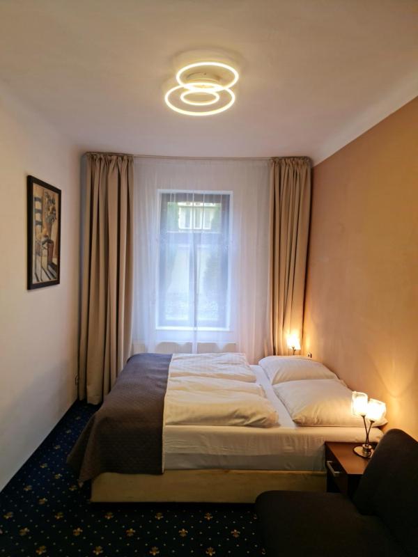 Grand Vltavín - image 5