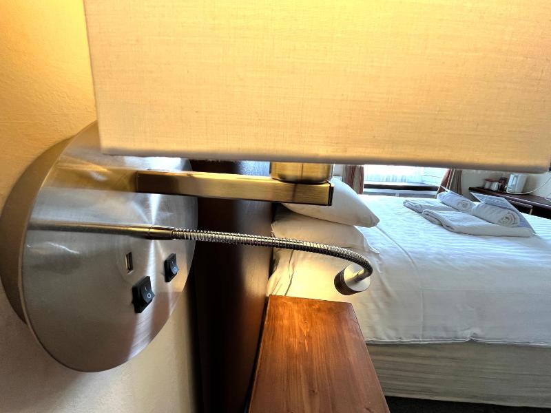 Double Room image 1