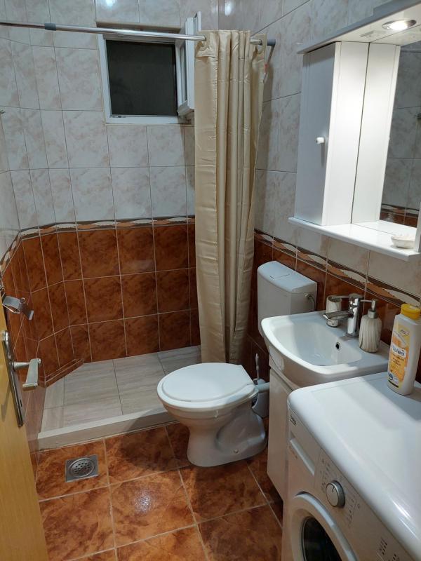 Apartmani Irena - image 5