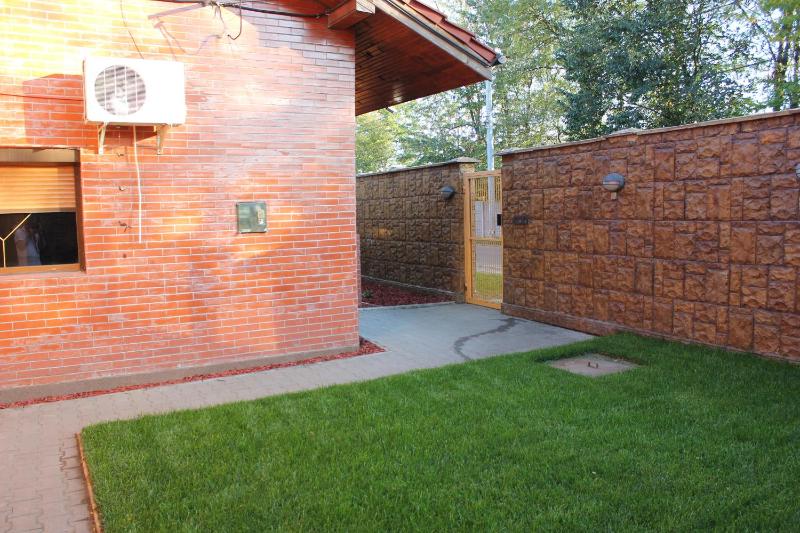 City Inn Residence - image 12
