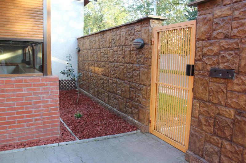 City Inn Residence - image 3