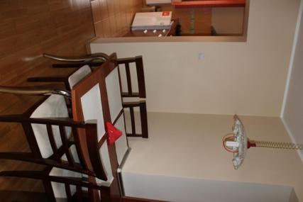 City Inn Residence - image 16