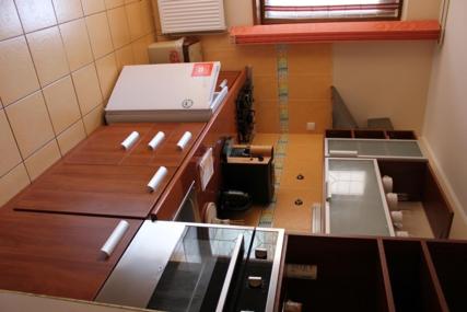 City Inn Residence - image 4