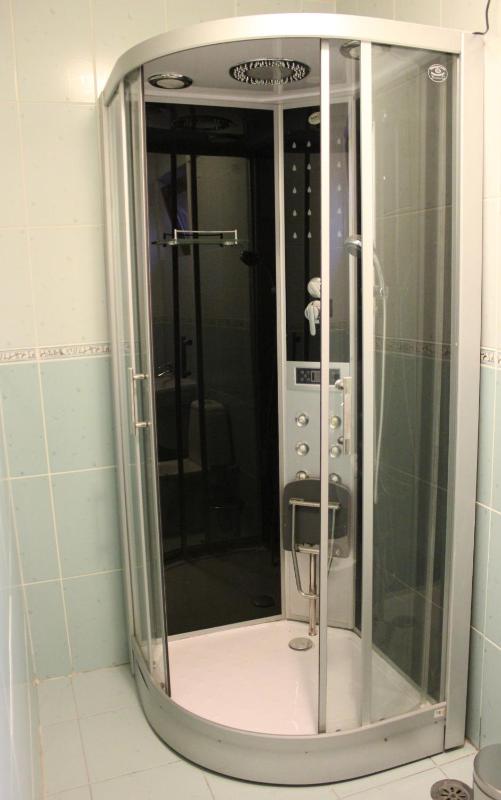 City Inn Residence - image 20
