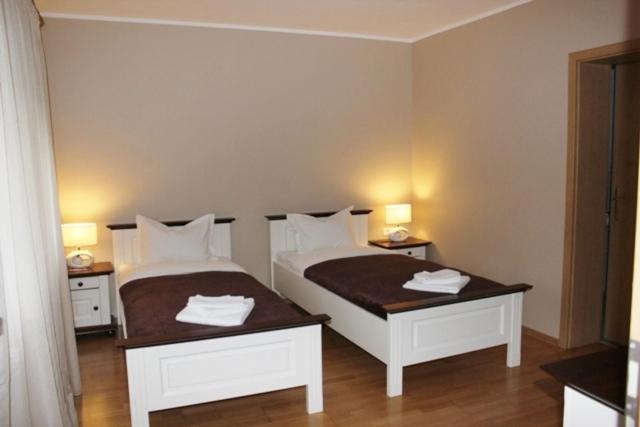 City Inn Residence - image 13