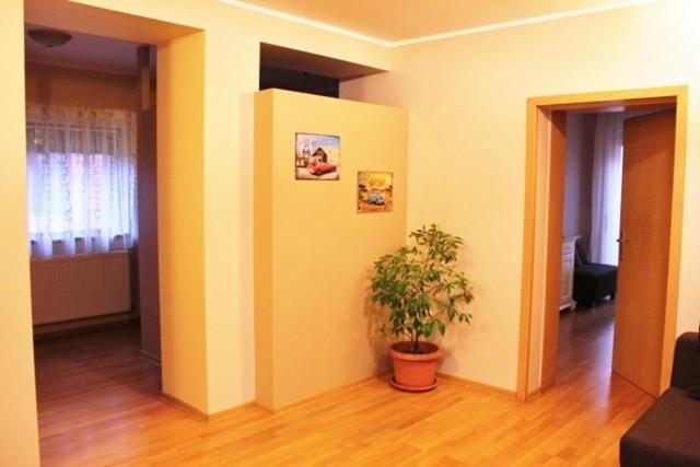 City Inn Residence - image 14