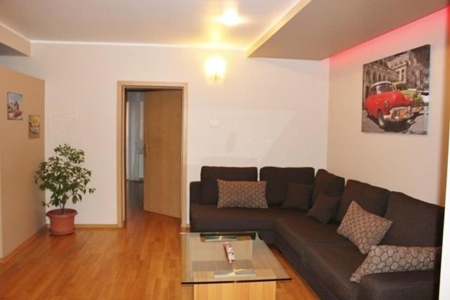 City Inn Residence - image 18