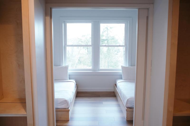 Family Suite image 4