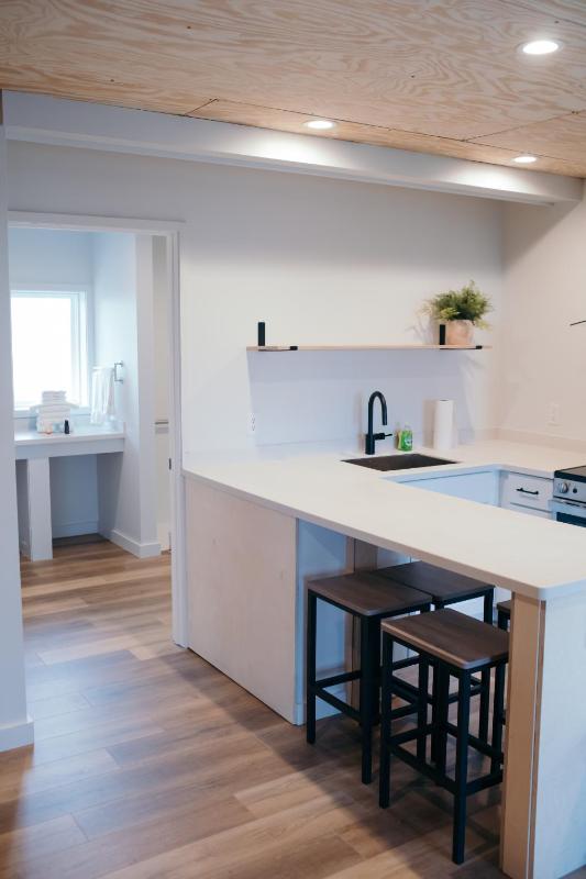 Family Suite image 3