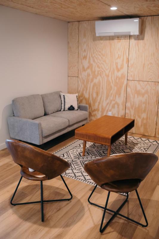 Family Suite image 2