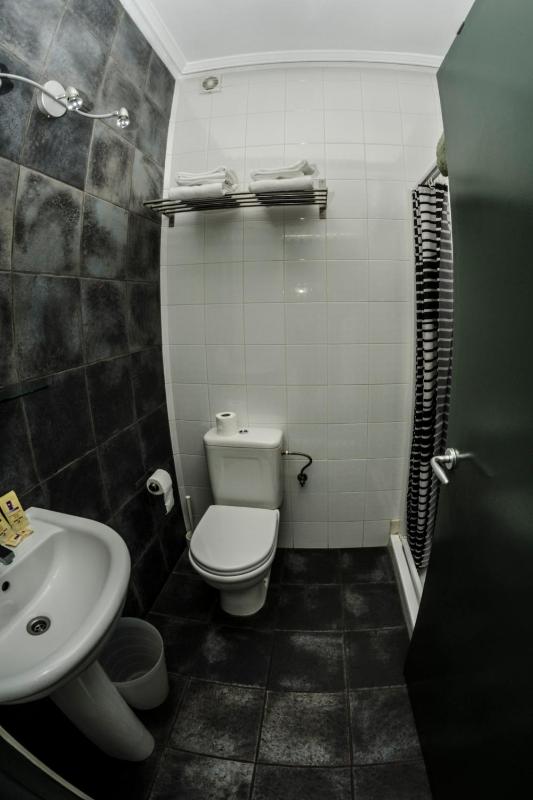 Double or Twin Room image 1