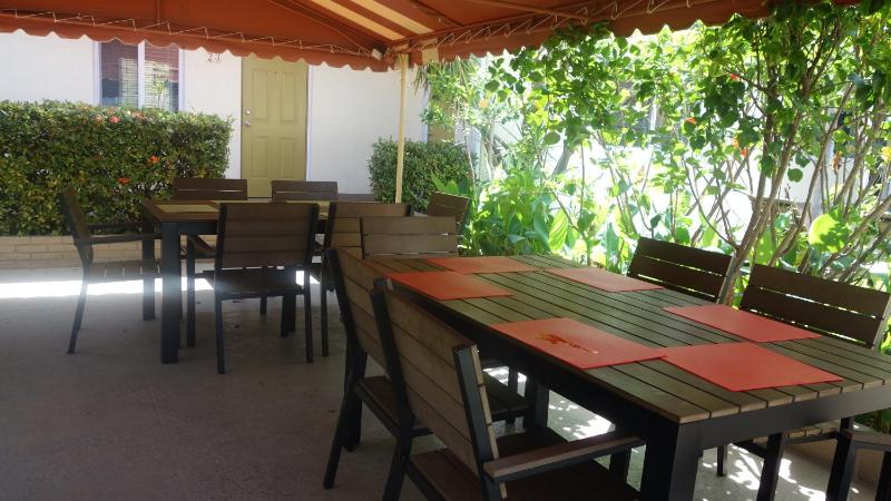 Ocean Drive Villas - image 44