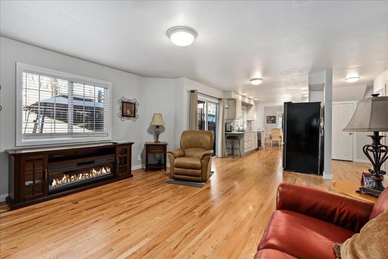 Parkside Home Perfect for Families Images