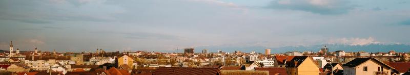 Vila Anca - image 42