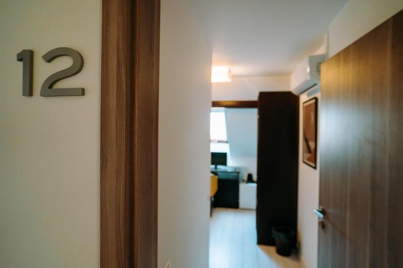 Vila Anca - image 38