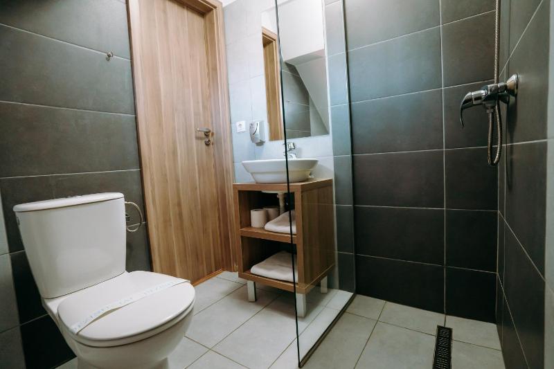 Vila Anca - image 50