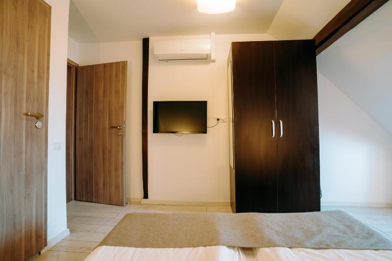 Vila Anca - image 5