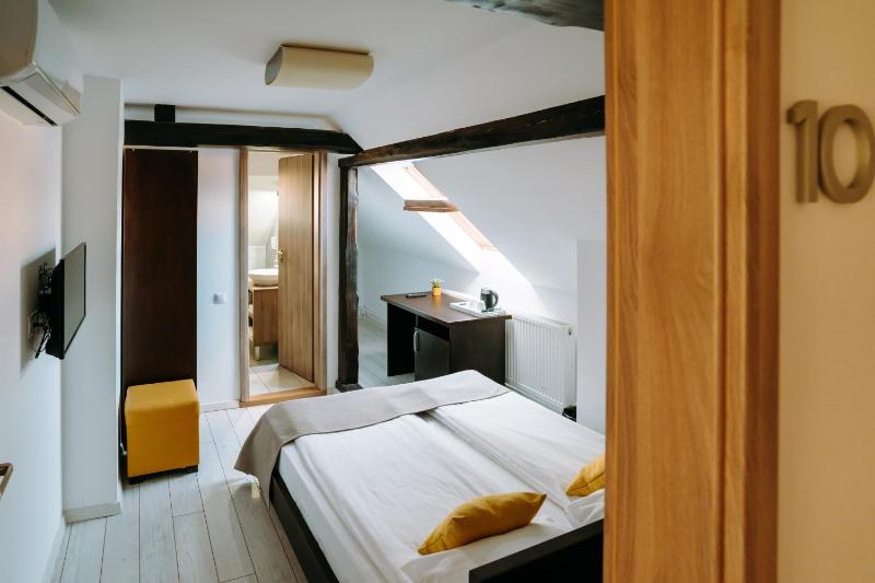 Vila Anca - image 31