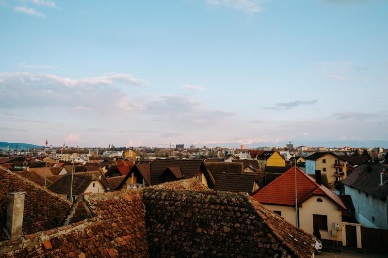Vila Anca - image 46