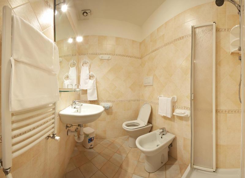 Camere Carli - image 17