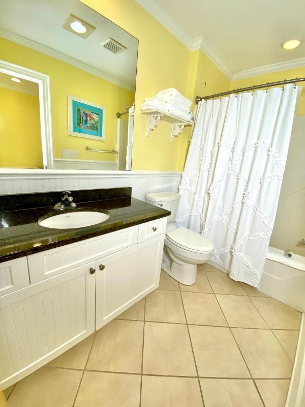 Suite image 4