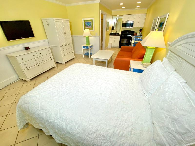 Suite image 3