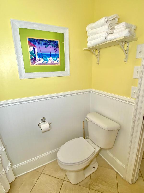 Double Room image 2