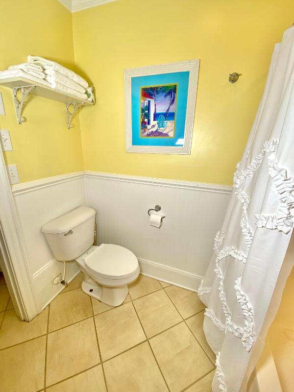 King Suite image 2