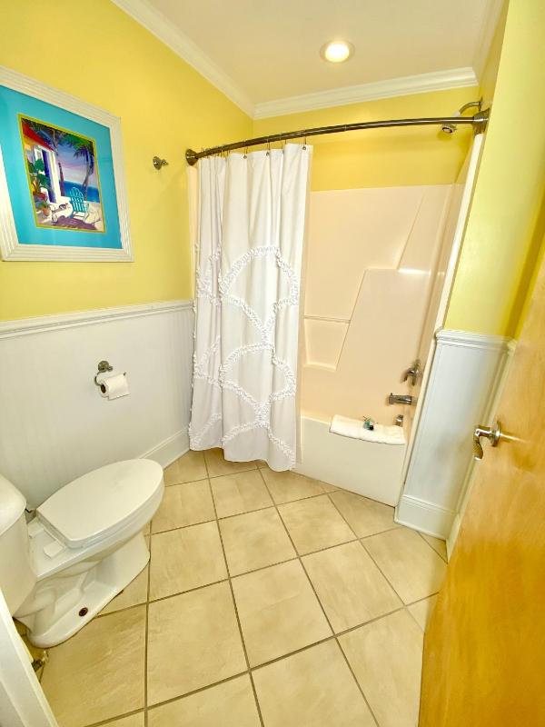 King Suite image 3