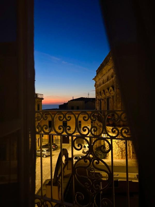 B&B Costa degli Dei - image 1