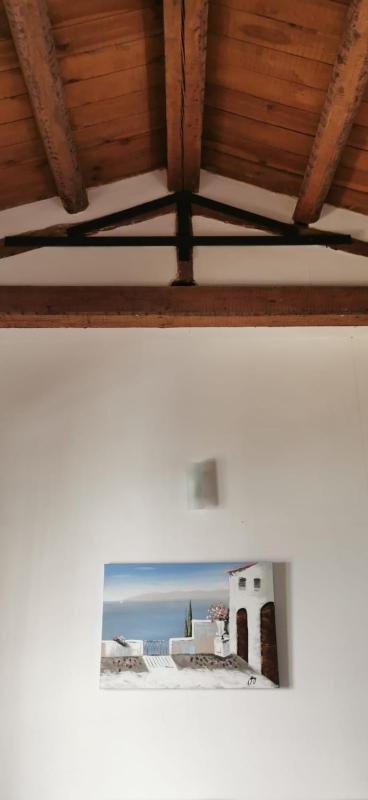 Apartment with Balcony image 4