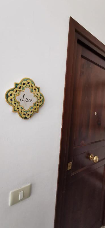 Apartment with Balcony image 2