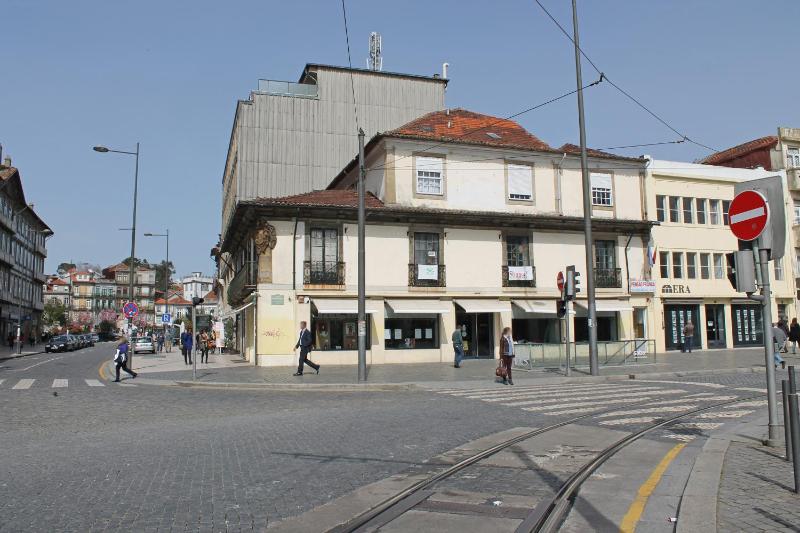 Pensão França - image 8