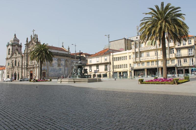Pensão França - image 32