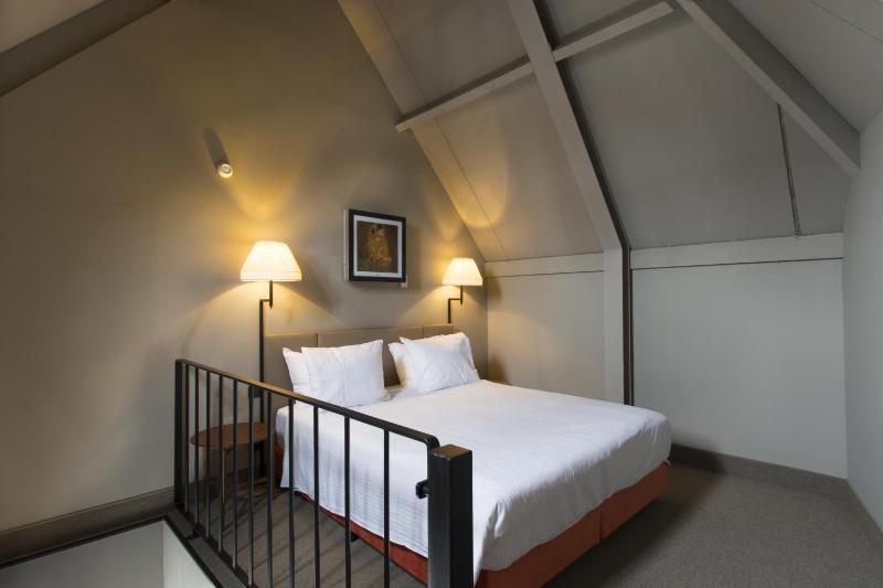 Duplex Suite image 4