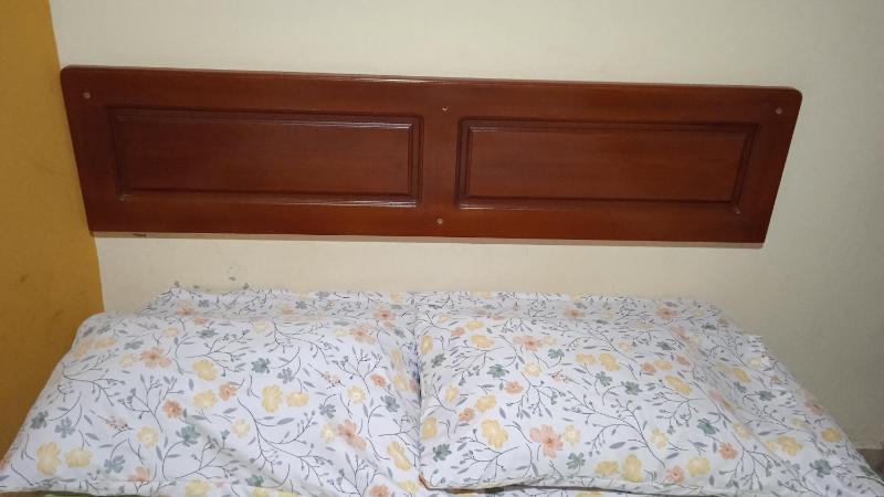 La Casa Del Viajero - image 7