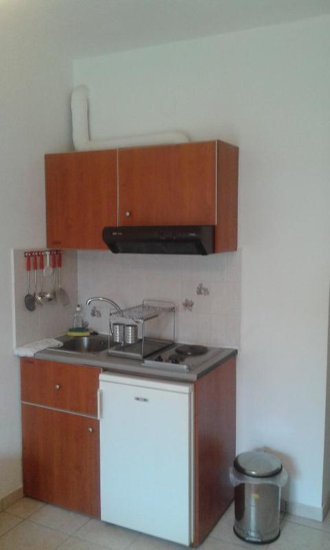 Double or Twin Room First Floor image 4