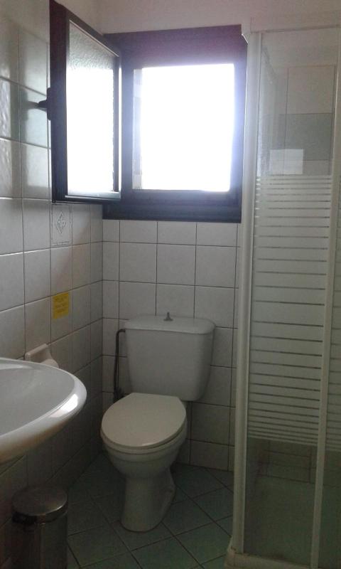 Standard Apartment image 4