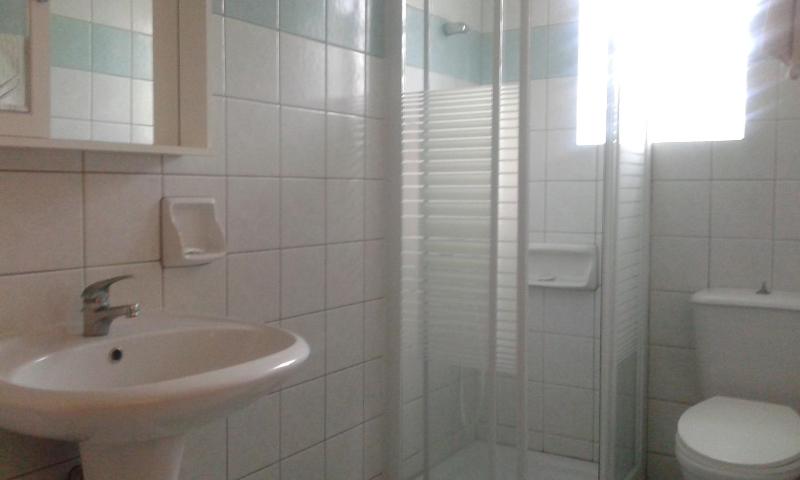 Triple Room image 3