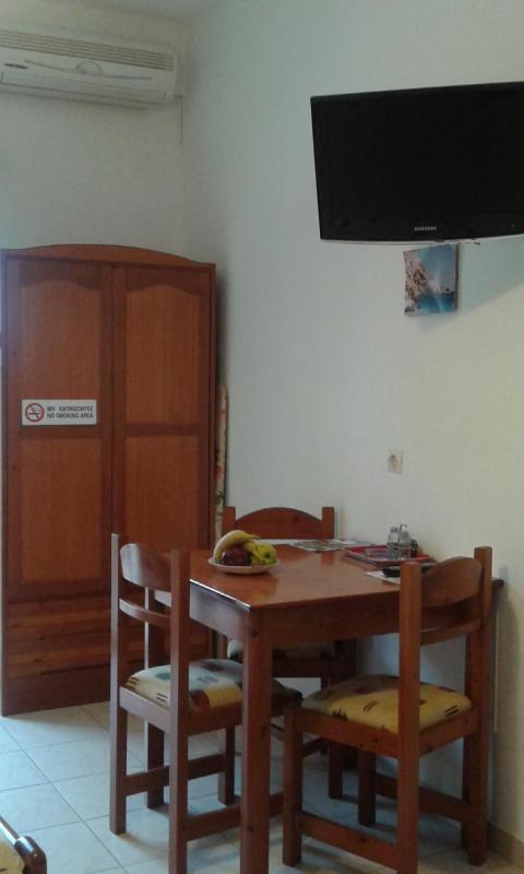 Triple Room image 4