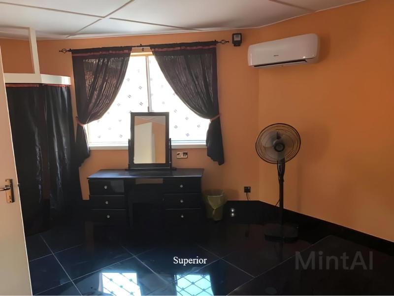 Avalon Garden Lodge - image 10