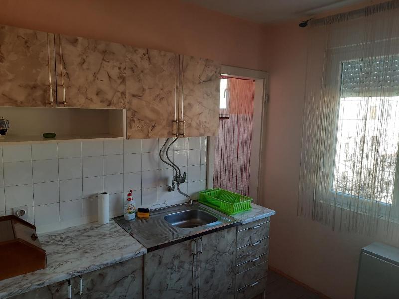 Apartment Lana - image 9