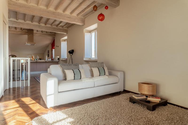 Guest House Bianca - image 18