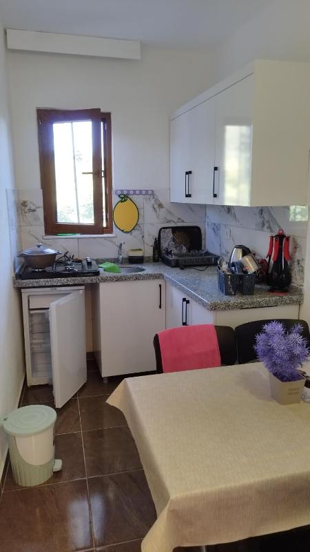 Apartment with Garden View image 1
