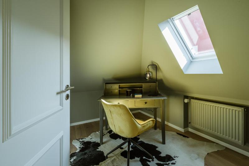 Suite image 3