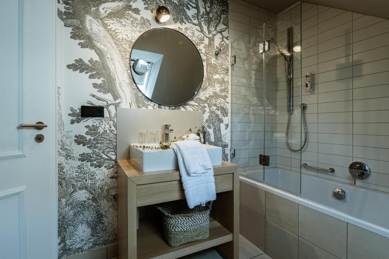 Suite image 2